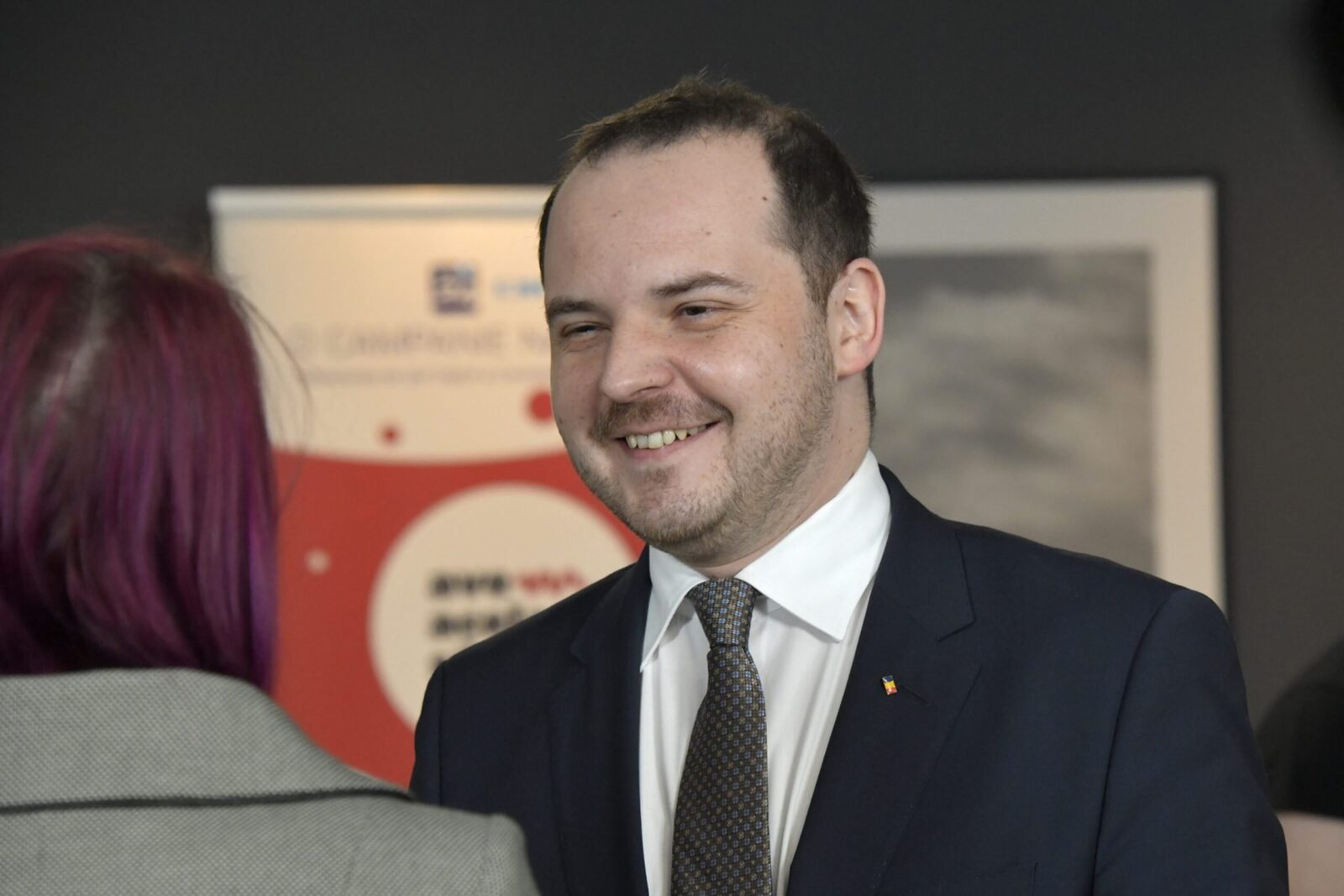 Ministrul Sănătății a anunțat modificări importante privind statutul și drepturile medicilor rezidenți