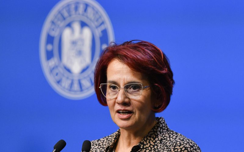 Guvernul a stabilit: Bilete de tratament balnear pentru 2026, aprobate