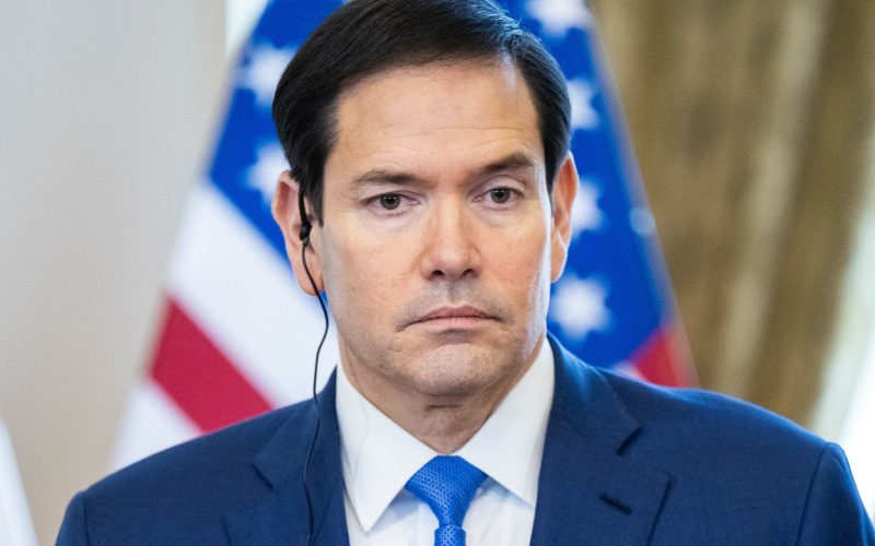 Oficialii americani au lăudat reacția „rapidă și decisivă” a României, subliniind rolul său de partener strategic al Statelor Unite, conform unui comunicat al Departamentului de Stat al SUA