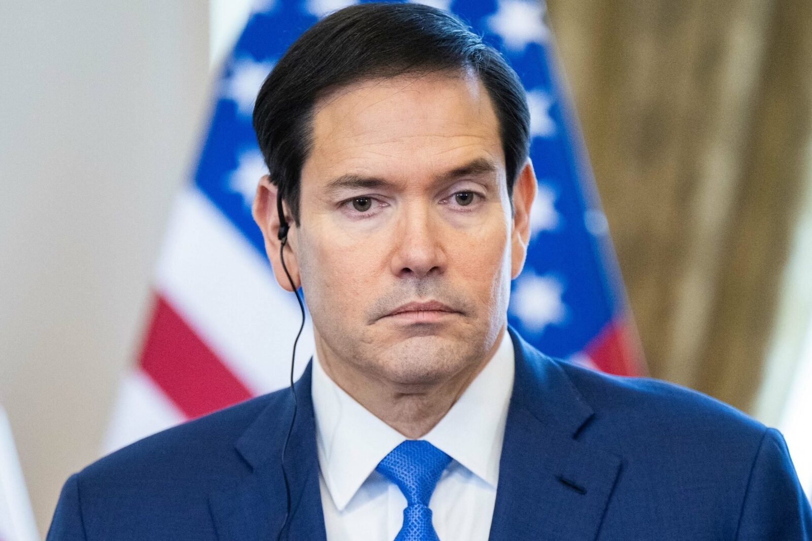 Oficialii americani au lăudat reacția „rapidă și decisivă” a României, subliniind rolul său de partener strategic al Statelor Unite, conform unui comunicat al Departamentului de Stat al SUA