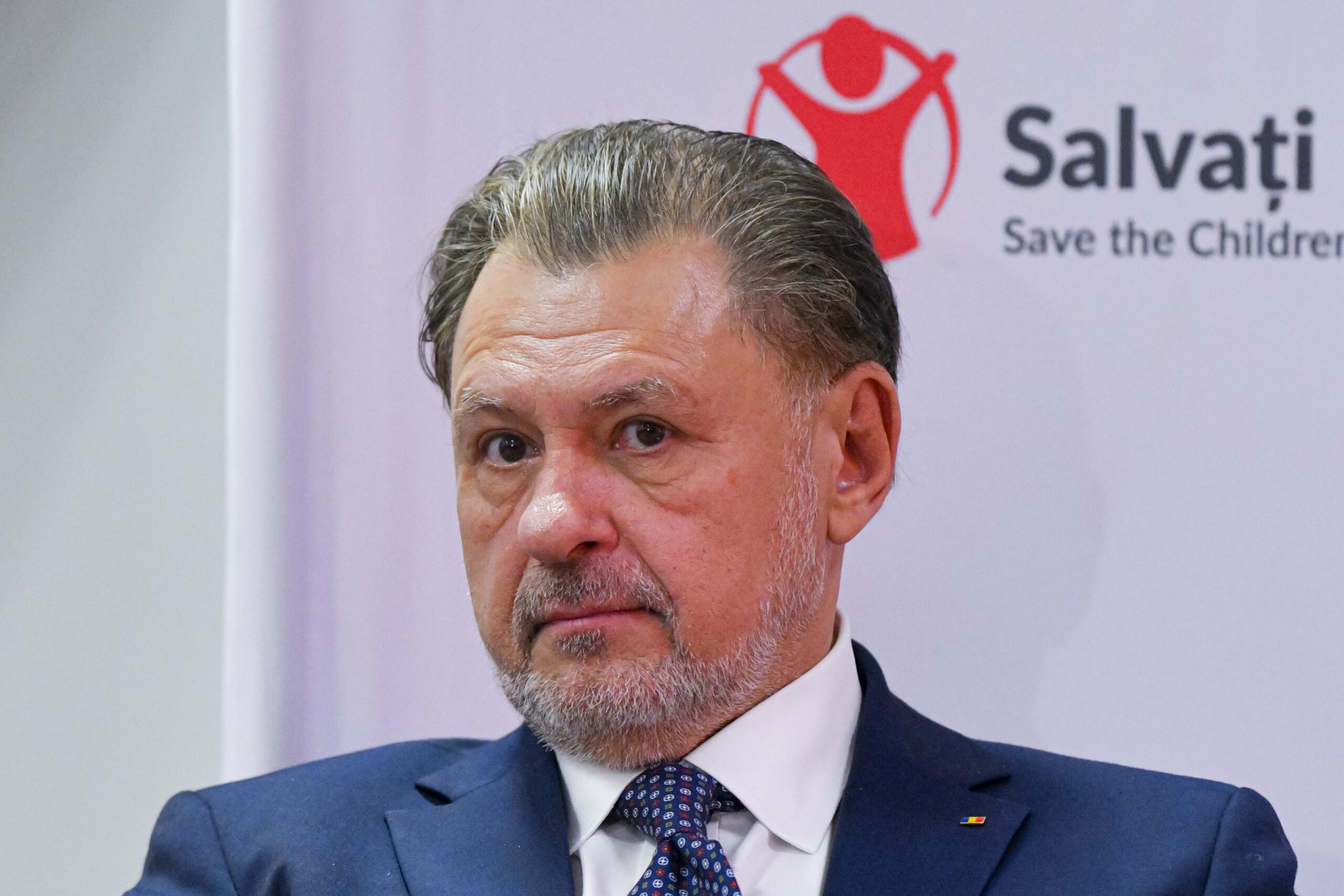 Rafila, atac direct la voiculescu: „fuge de responsabilitate”