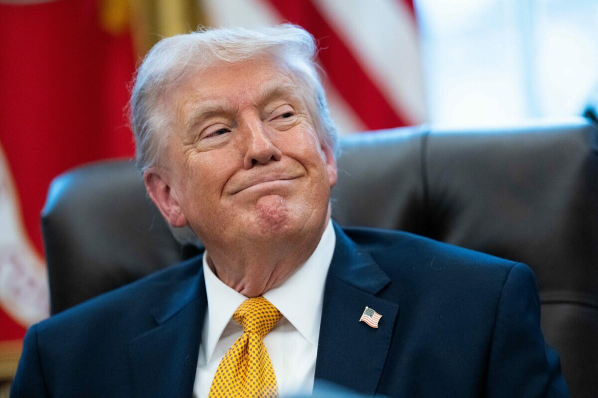 Negocierile SUA-Iran, în impas. Ce mutare surprinzătoare pregătește Donald Trump?