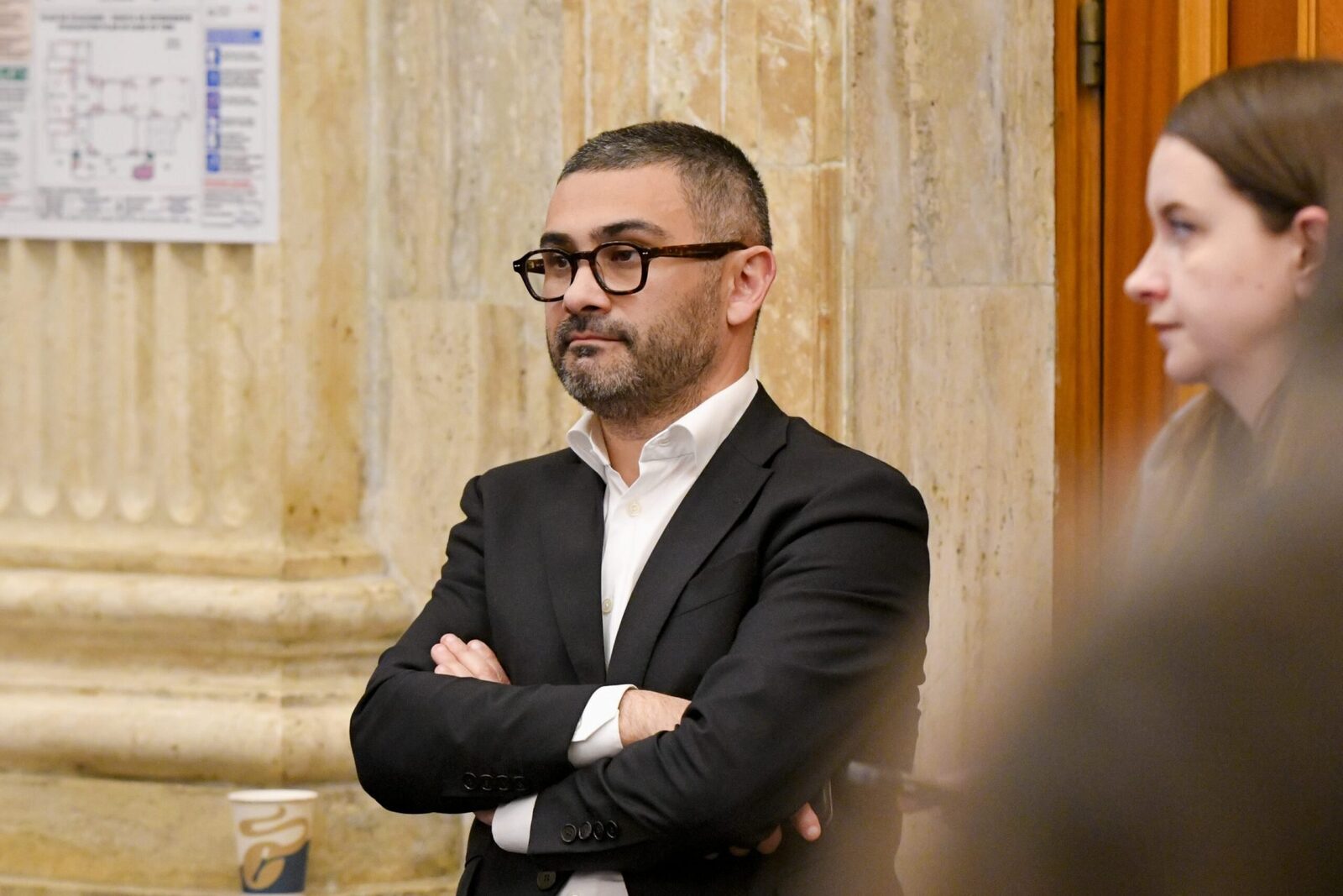 Inspecția Muncii a aplicat amenzi de peste 7 milioane de lei într-o singură săptămână Inspecția Muncii a desfășurat sute de controale la nivel național, în urma cărora au fost aplicate sancțiuni severe