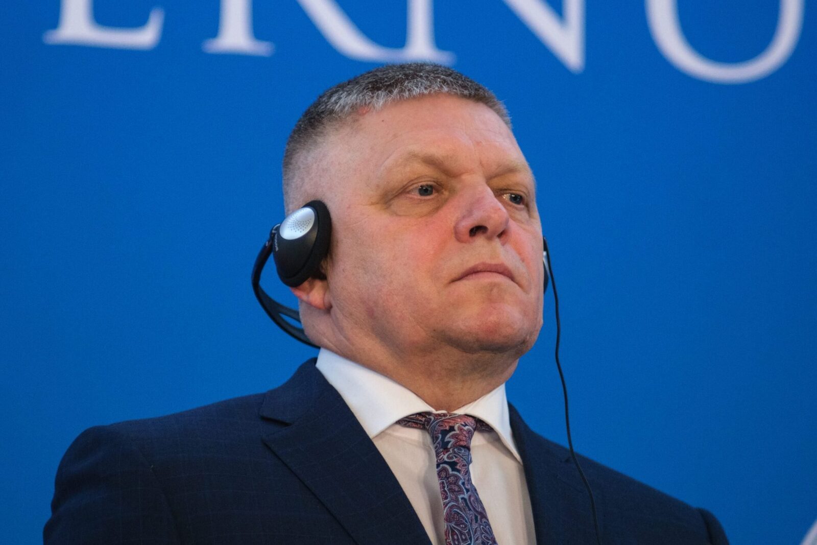 Fico, mesaj clar pentru Magyar și Orban: Ce spune șeful Slovaciei
