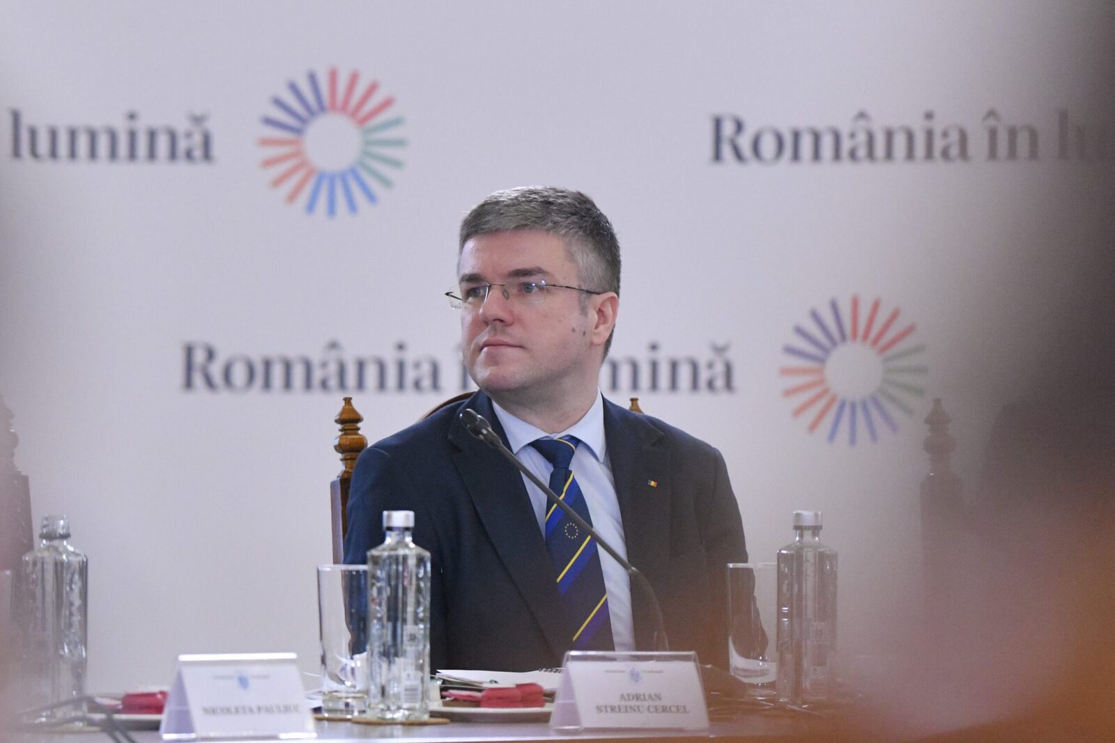 Ministerul Economiei vrea să schimbe insolvența pentru români