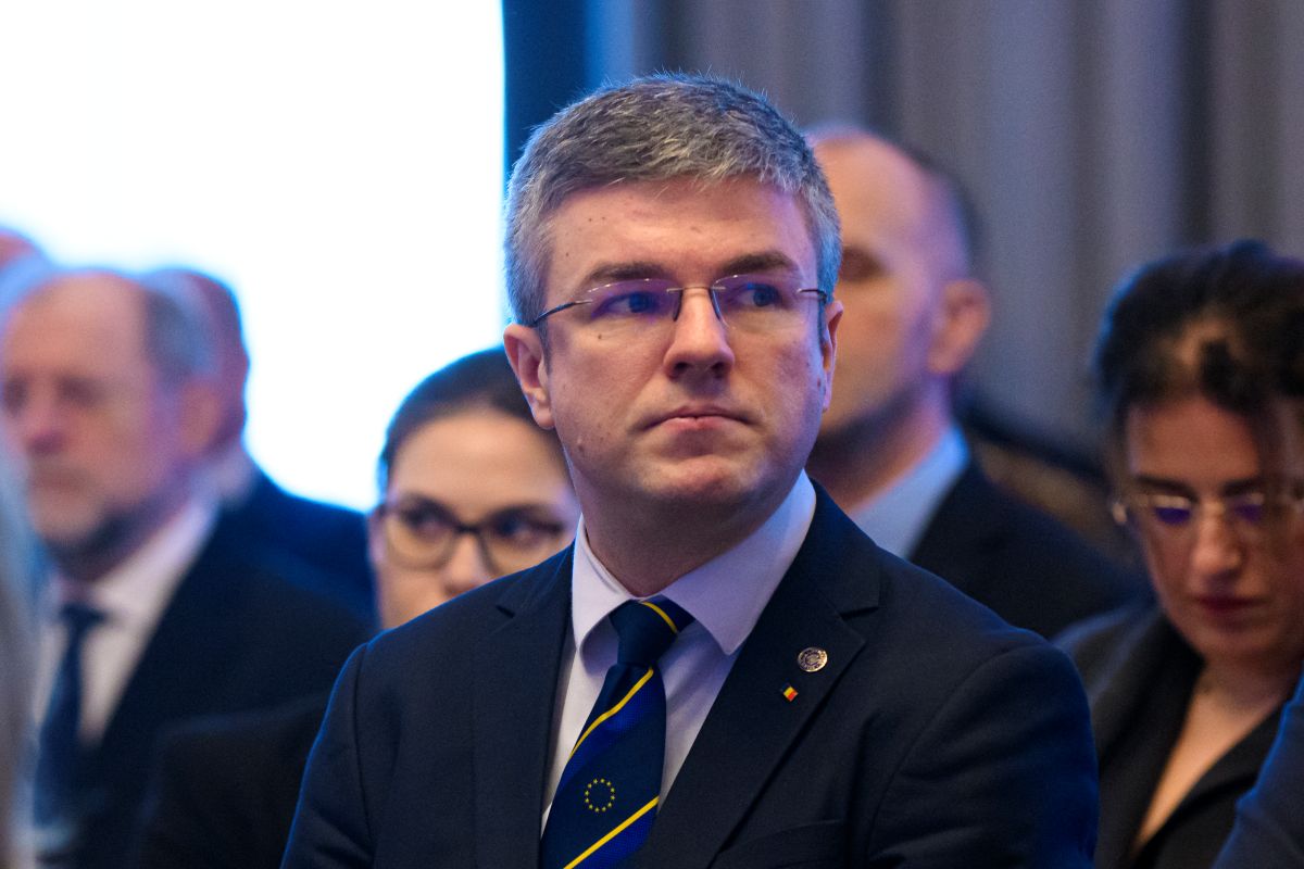 Angajații de la șantierul naval mangalia, vești bune: Restanțele, posibil de paști