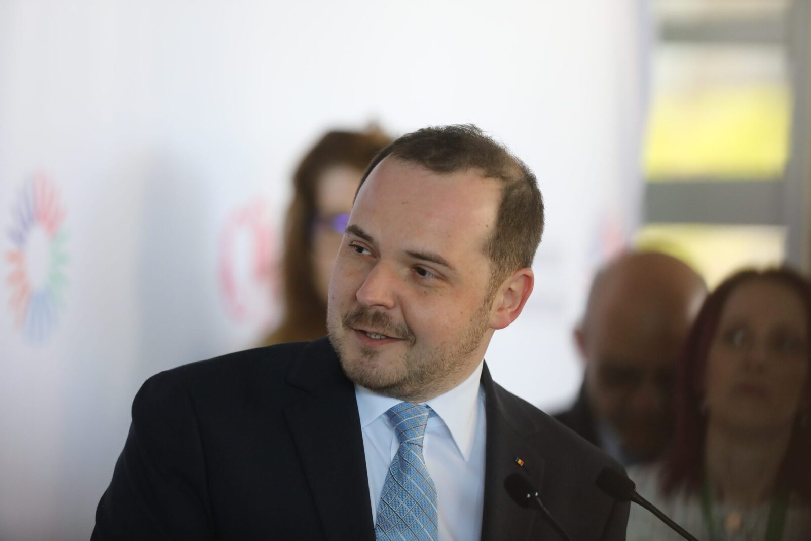 Prima zi de concediu medical, plătită pentru mai mulți pacienți. Rogobete: „Alegeri imposibile”