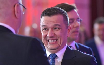Bolojan, în corzi: PSD amenință cu retragerea miniștrilor!