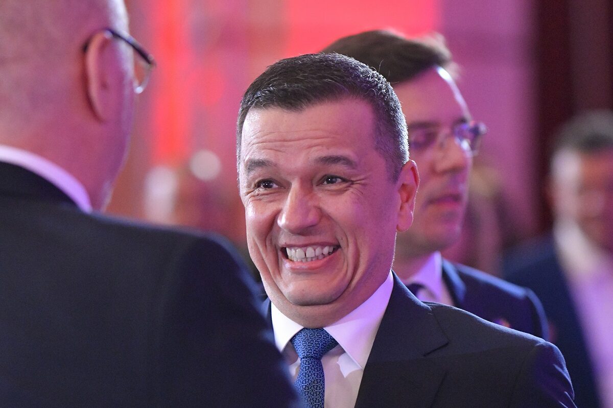 Bolojan, în corzi: PSD amenință cu retragerea miniștrilor!