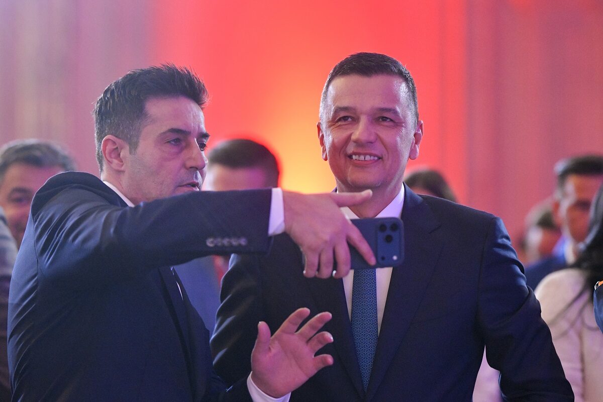 Miniștri PSD demisionează Joi. Grindeanu, gata să plece de la Cameră?