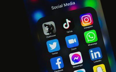 Grecia interzice rețelele sociale minorilor: Mitsotakis vrea interdicție UE