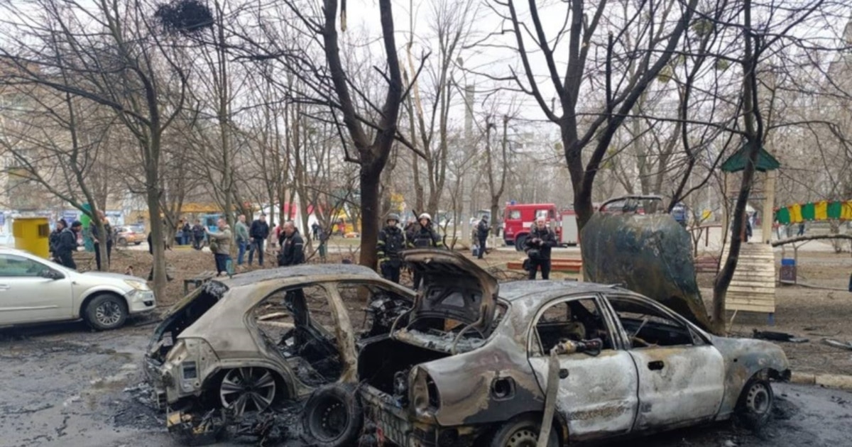 Război în Ucraina: Atacuri dure și acuzații între Rusia și Ucraina. Zelenski, despre condițiile SUA