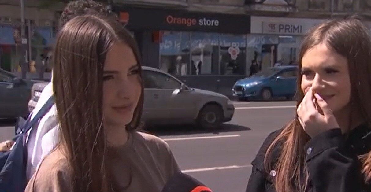 Un nou trend periculos, alimentat de influenceri: Tinerii, în pericol