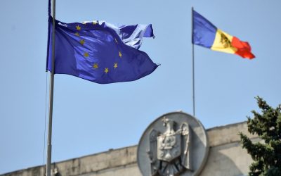 Olanda, Italia, Ungaria, Germania, Franța și Polonia: NU pentru Ucraina și Moldova în UE