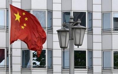 China, felicitări pentru Magyar: Începe un nou capitol politic?