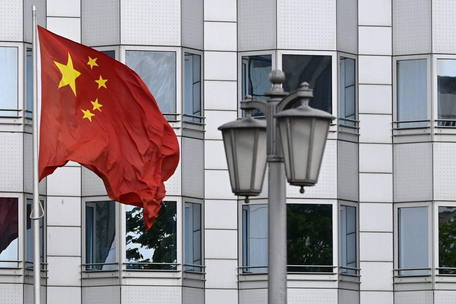 China, felicitări pentru Magyar: Începe un nou capitol politic?