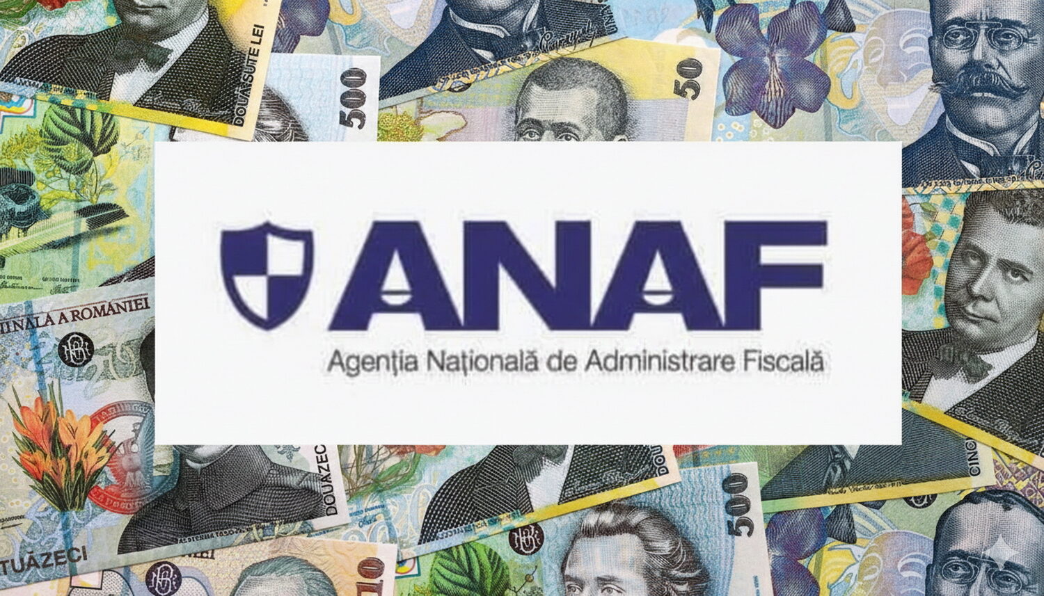 ANAF: Verificări masive pe Airbnb și Booking. Români, amenzi pentru chirii la negru?