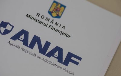 Declarația Unică 2026: Cum primești bonificația Fiscală. Cât scoți din buzunar?