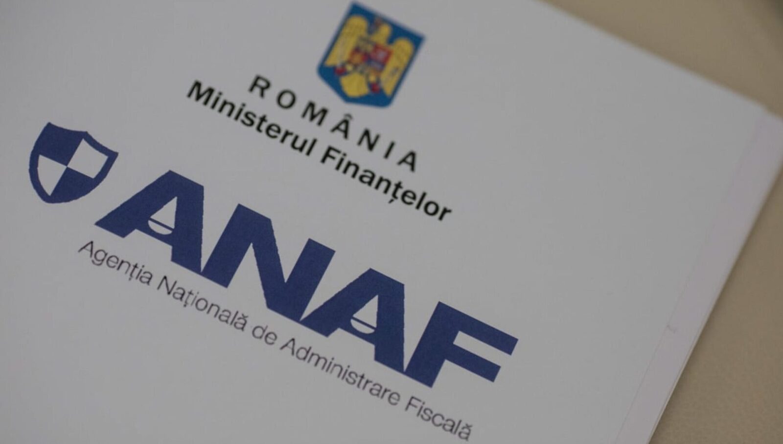 Declarația Unică 2026: Cum primești bonificația Fiscală. Cât scoți din buzunar?