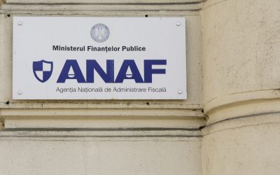 ANAF publică „lista rușinii”: Cine sunt datornicii cu peste 1.200 lei. Statul, gata să preia datoriile