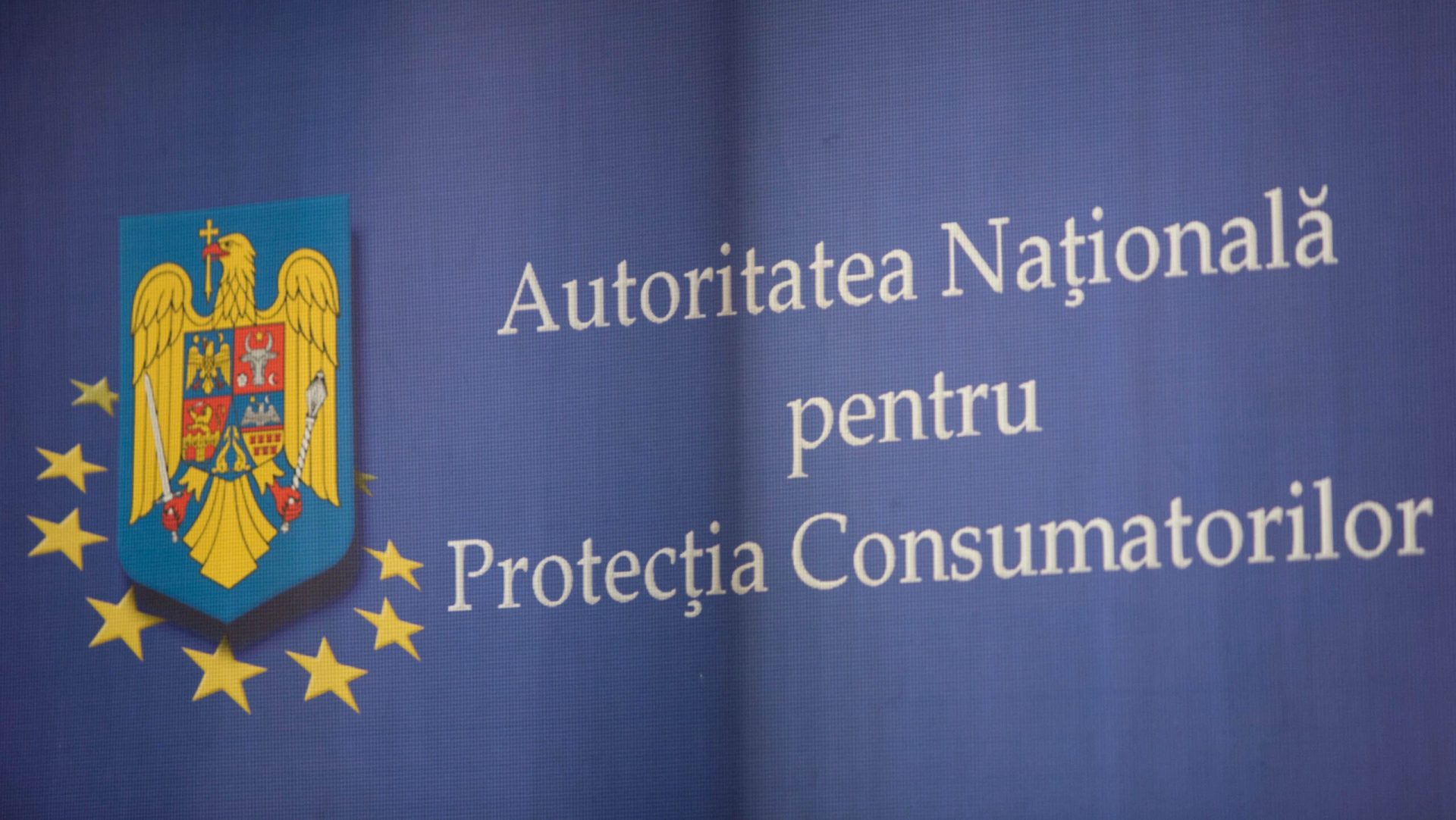 Insolvența personală: ANPC explică, avocații avertizează asupra capcanelor