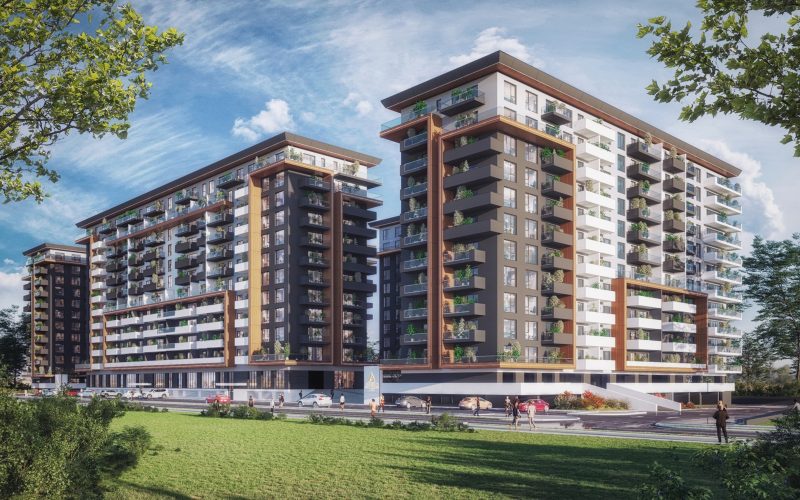North Bucharest Investments, parteneriat cu Astorium Life: Expansiune accelerată
