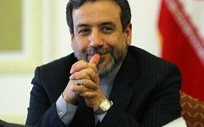 Iran: „E o prostie” să lase SUA pe Netanyahu să torpileze diplomația