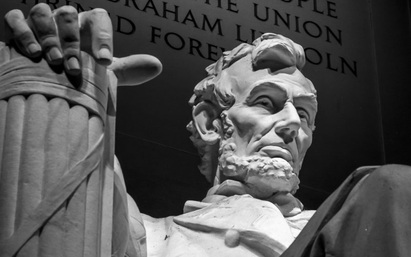 Asasinatul lui Abraham Lincoln: Actorul care a șocat America
