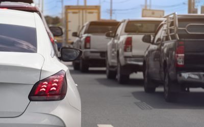 Mașinile care dispar din Europa: UE pregătește interzicerea unor modele auto