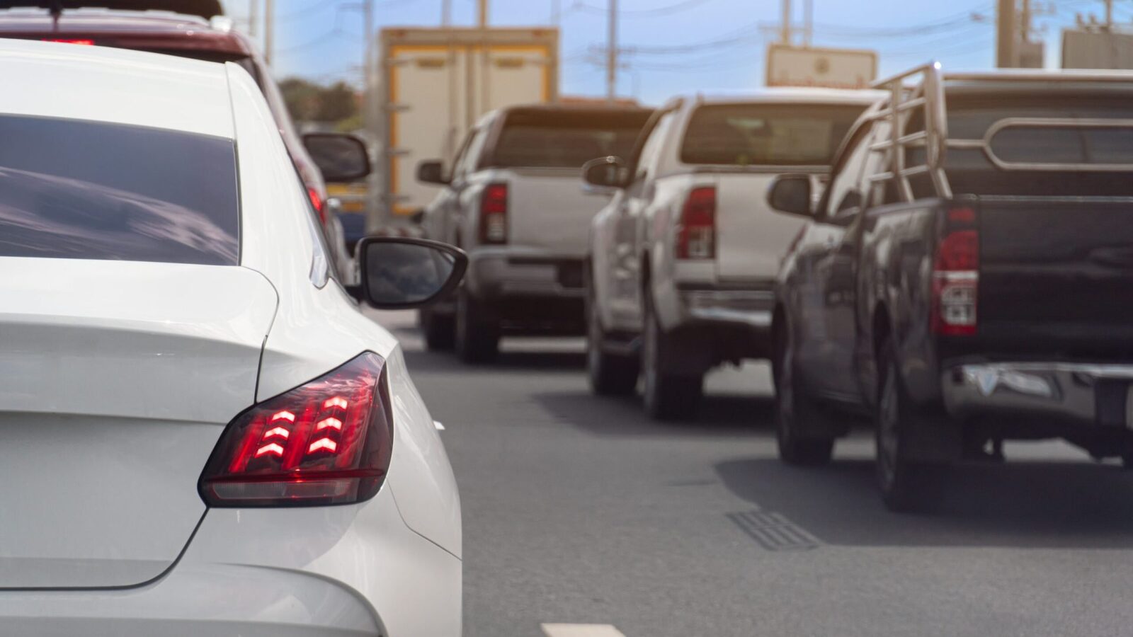 Mașinile care dispar din Europa: UE pregătește interzicerea unor modele auto