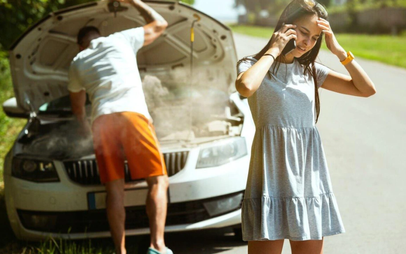 Metoda legală anti-RCA: ASF anunță soluția GRATUITĂ. Zeci de milioane, recuperate