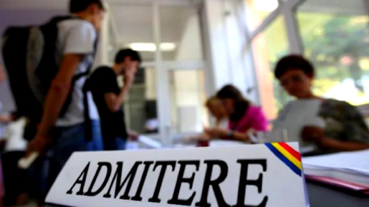 Admitere liceu 2026: Cum se calculează media și regulile care te pot avantaja