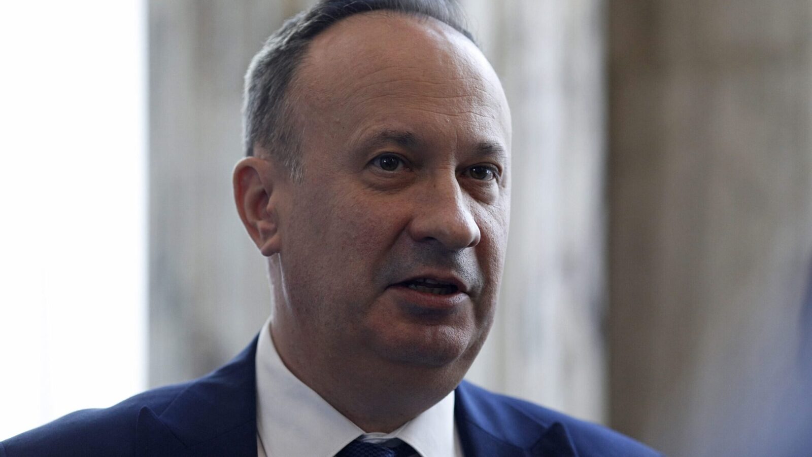Câciu, atac la Bolojan: „Planul lui a băgat România-n criză economică!”
