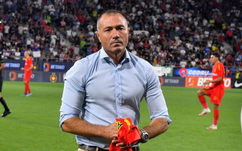 Adrian Ilie, prins băut la volan a doua oară în 3 ani! Permis suspendat