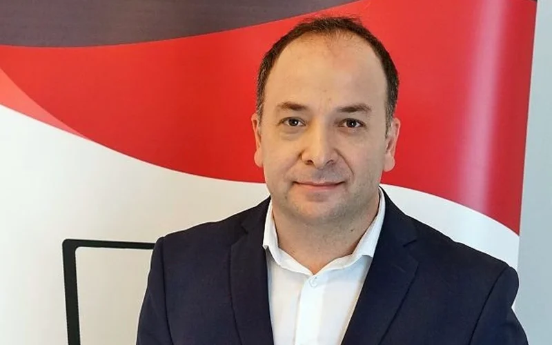 Negrescu: Politicienii mint! Firmele pe bursă, sub controlul statului