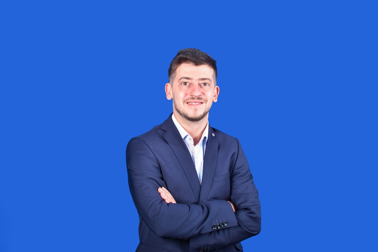 Ai redefinește piața muncii: 90% din cererile IT, automatizate. Verdictul unui director