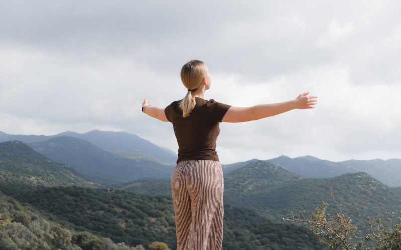 Aerul otrăvit ne îmbolnăvește! Un studiu șocant dezvăluie pericolul ascuns