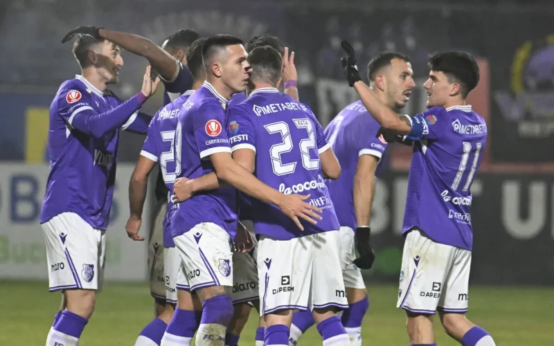 Primul afacerist puternic care e gata să bage bani în echipa de play-off