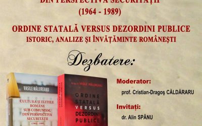 Organizatorii, somați să dea explicații publice și scuze