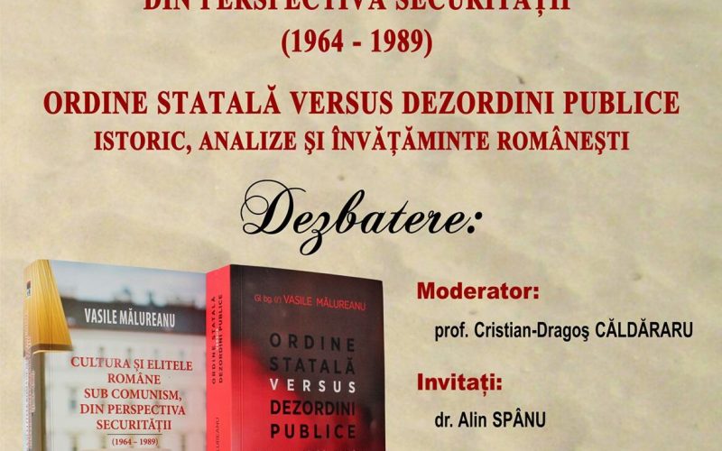 Organizatorii, somați să dea explicații publice și scuze