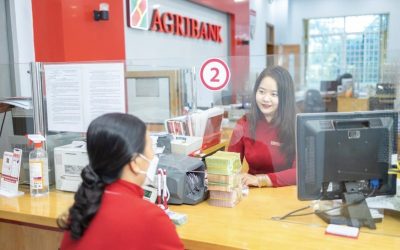 Vietnam.vn - Nền tảng quảng bá Việt Nam