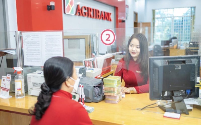 Vietnam.vn - Nền tảng quảng bá Việt Nam