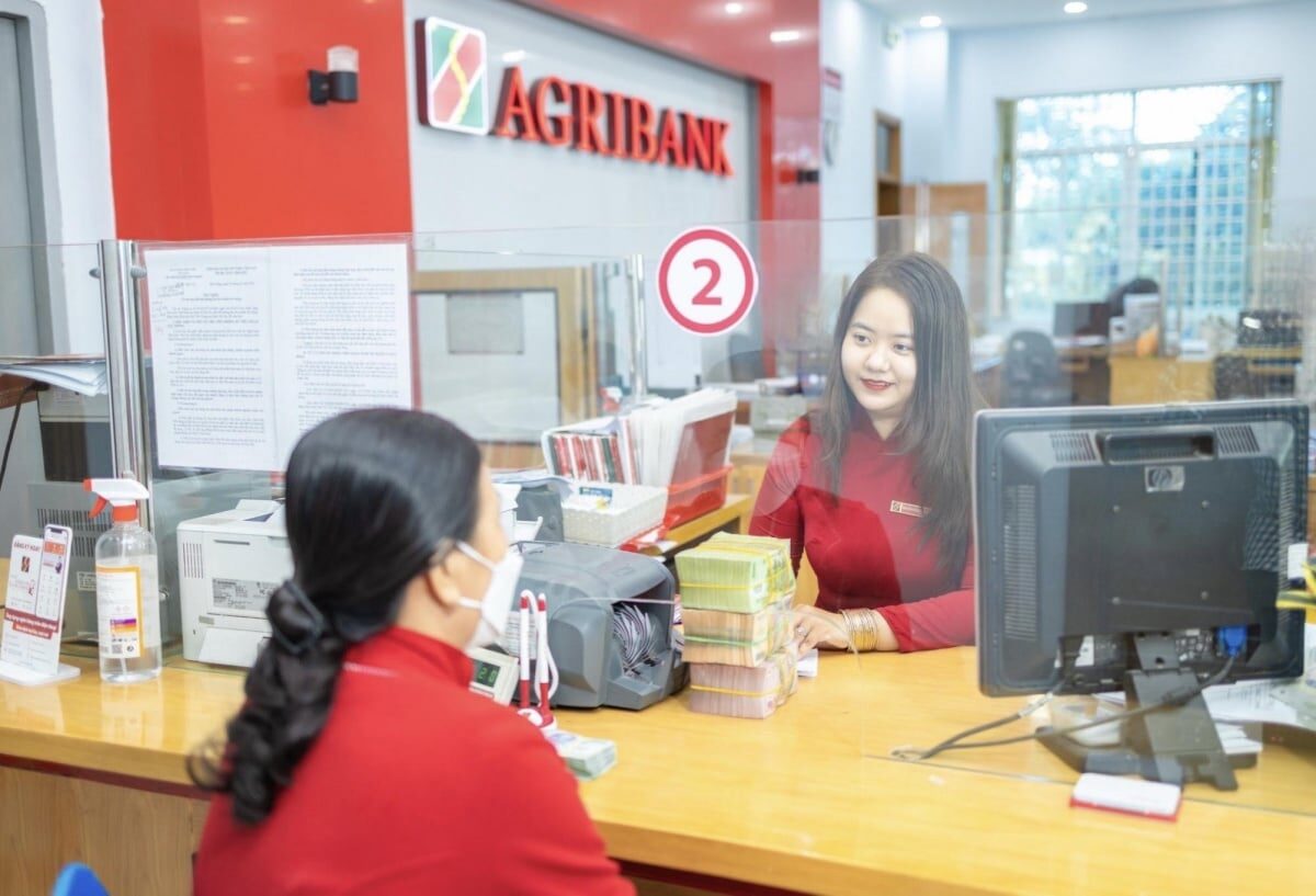 Vietnam.vn - Nền tảng quảng bá Việt Nam