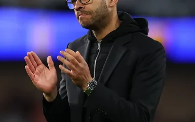 Preview: Brighton & Hove Albion vs Chelsea - prediction, team news, lineups