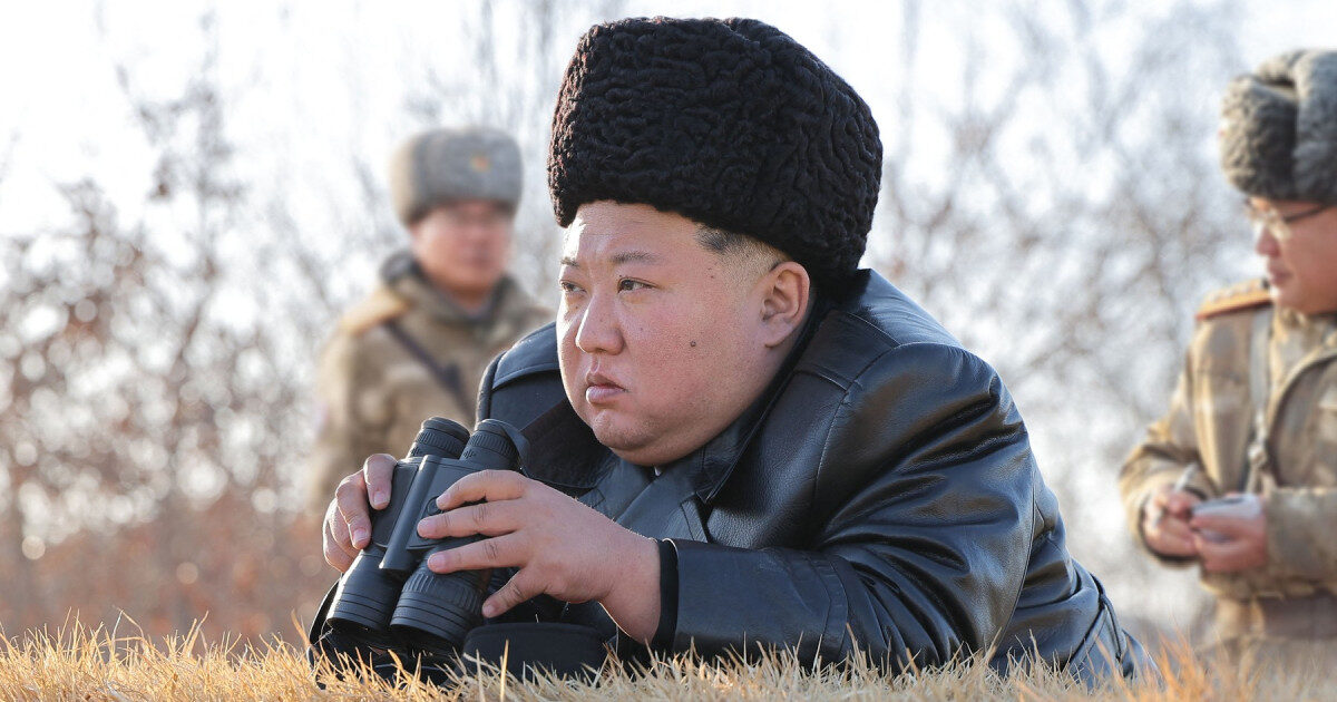 Semnal de alarmă privind programul nuclear al Coreei de Nord. Ce a descoperit AIEA