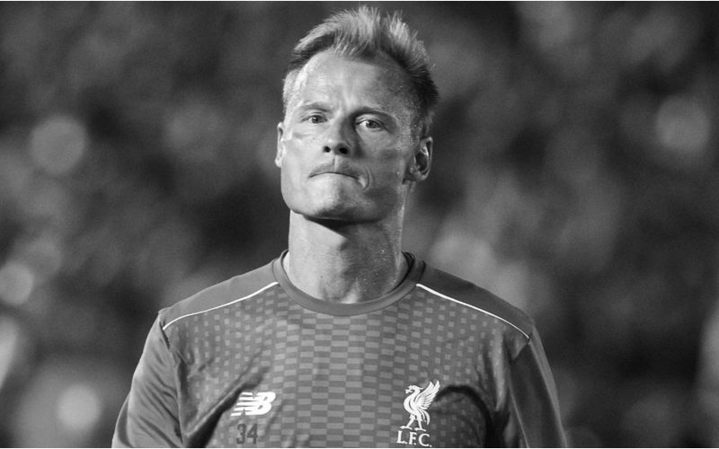 Fostul portar Arsenal, Alex Manninger, mort într-un accident feroviar în Salzburg