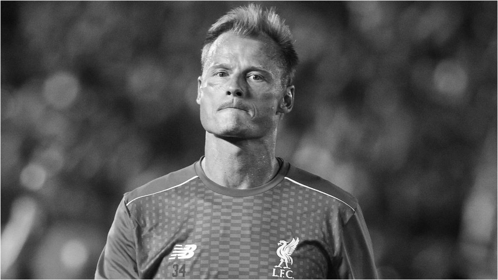 Fostul portar Arsenal, Alex Manninger, mort într-un accident feroviar în Salzburg