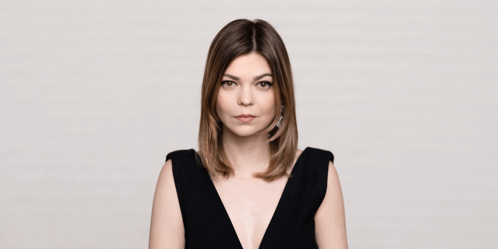 Alexandra Trofin (Digitas): Inteligența Artificială nu mai convinge consumatorii