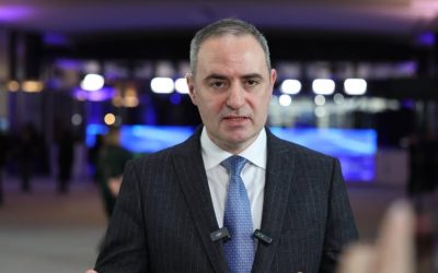 România câștigă arbitrajul Casa Radio: Alexandru Nazare jubilează