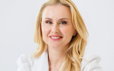 Cum arată frumusețea modernă: Dr. Anghel dezvăluie secretele injectărilor personalizate